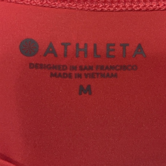 Medium bundle box - Picture 4 of 6